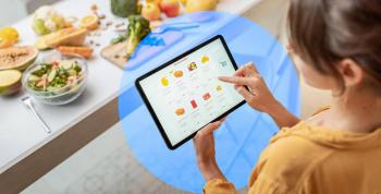 De la pantalla al plato: La Inteligencia Artificial revoluciona la creación de experiencias culinarias en 2026