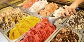 El 12 de abril se celebra el Día del Helado: una explosión de sabor y promociones en todo el país