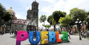 Puebla se consagra como la capital del sabor: Se revela la Guía México Gastronómico 2026