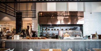 Los Panchos reciben el Premio Homenaje a la Trayectoria: Un tributo a décadas de excelencia y sabor