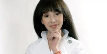 Martha Ortiz: La poeta de la cocina mexicana recibe homenaje de honor en Sabor es Polanco 2026