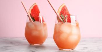 La era de la "Sobriedad Estética": Mocktails, Matcha y bebidas instagrameables dictan la pauta en 2026