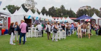 Sabor es Polanco 2026: Una edición de altura que fusionó la vanguardia internacional con la esencia de México