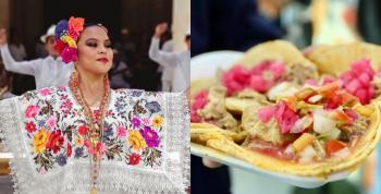 La "Semana de Yucatán en México 2026" se presenta oficialmente: El sabor del Mayab conquista la capital