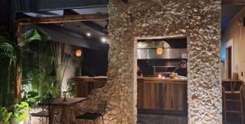 José Vidal y el renacimiento de Valladolid: El joven chef de Sikil se consolida como el nuevo talento de Yucatán