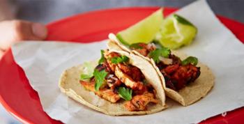 El fenómeno de los Tacos al Pastor Caseros: El platillo más viral de 2026