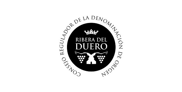 Ribera del Duero en México
