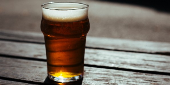 II Festival Cerveceros de México