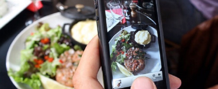 Nuevas materias en escuelas de gastronomía