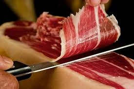 Un Museo del Jamón en México