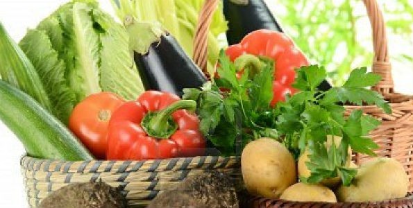 México triunfa en la feria de productos orgánicos más importante del mundo